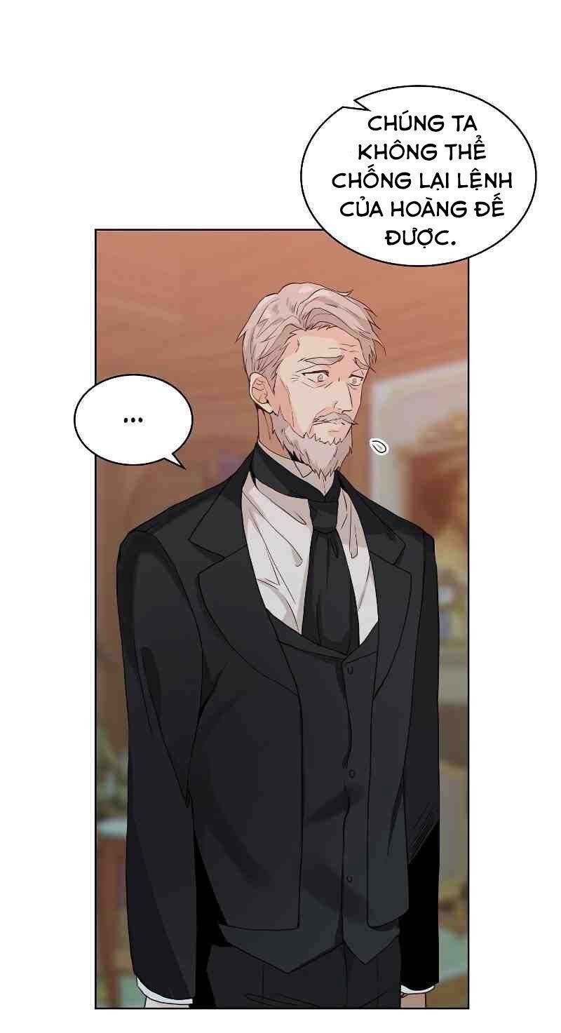 đọc truyện Con Có Phải Là Con Gái Của Người Không? Chương 33 ảnh 7 tại Thiên Thai Truyện