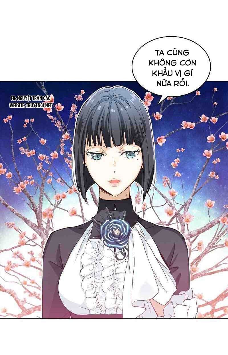 đọc truyện Con Có Phải Là Con Gái Của Người Không? Chương 33 ảnh 52 tại Thiên Thai Truyện