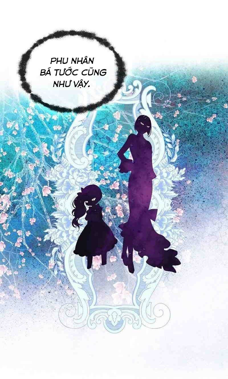 đọc truyện Con Có Phải Là Con Gái Của Người Không? Chương 33 ảnh 53 tại Thiên Thai Truyện