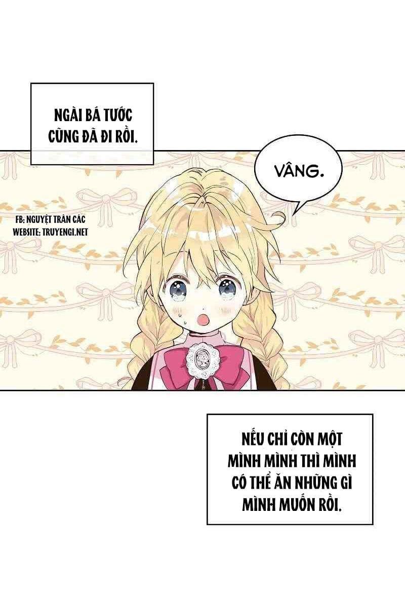 đọc truyện Con Có Phải Là Con Gái Của Người Không? Chương 33 ảnh 56 tại Thiên Thai Truyện