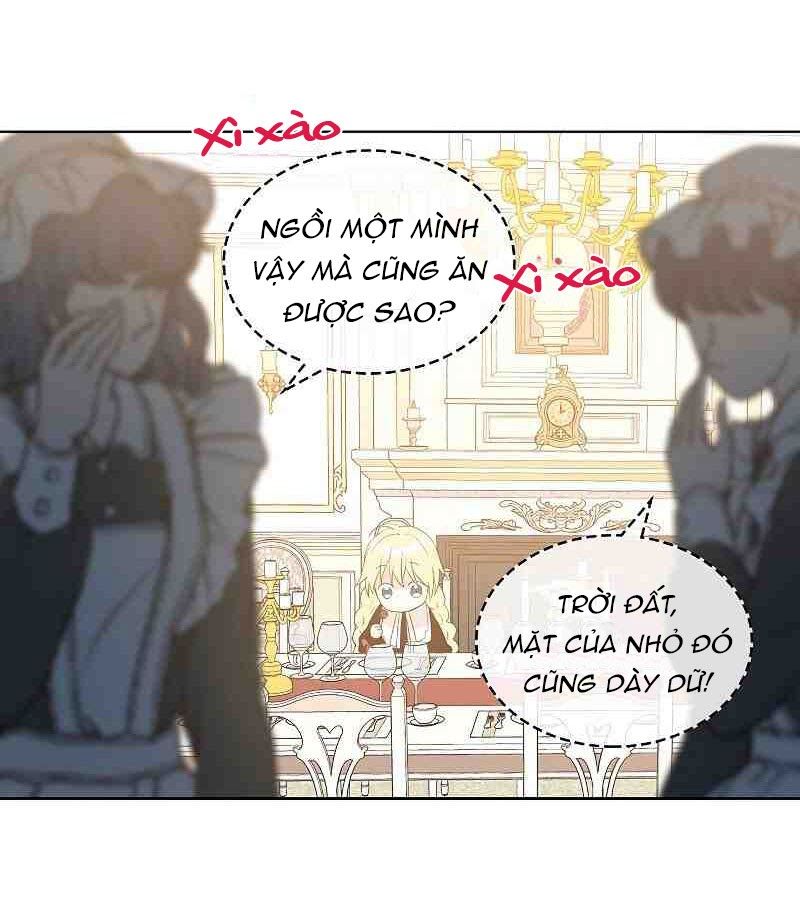 đọc truyện Con Có Phải Là Con Gái Của Người Không? Chương 33 ảnh 58 tại Thiên Thai Truyện