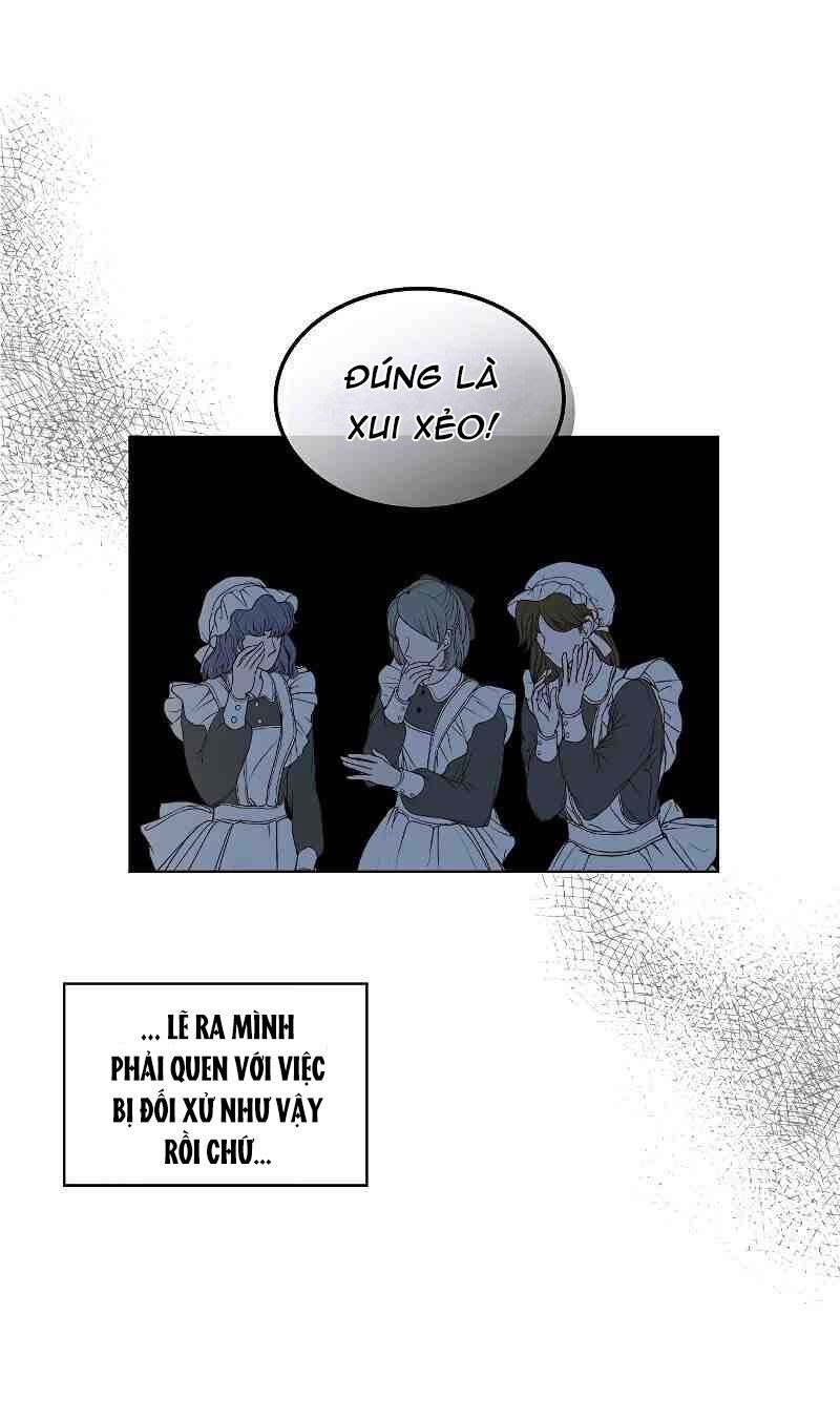 đọc truyện Con Có Phải Là Con Gái Của Người Không? Chương 33 ảnh 60 tại Thiên Thai Truyện
