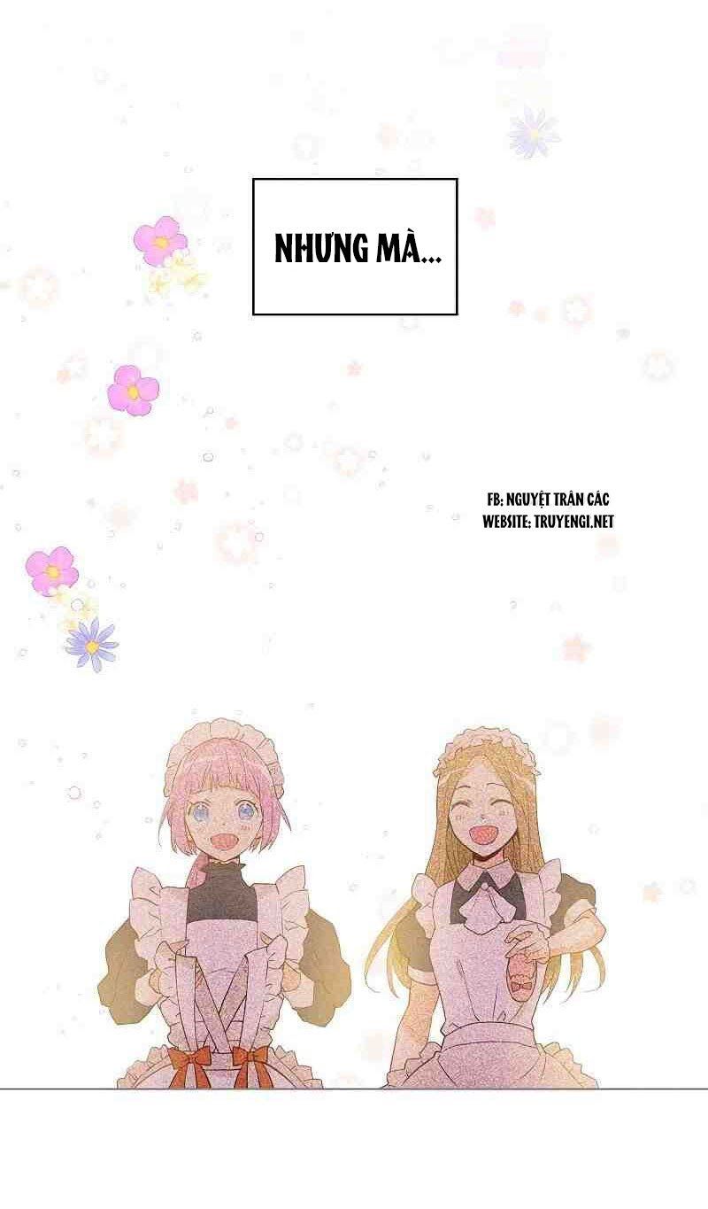 đọc truyện Con Có Phải Là Con Gái Của Người Không? Chương 33 ảnh 61 tại Thiên Thai Truyện