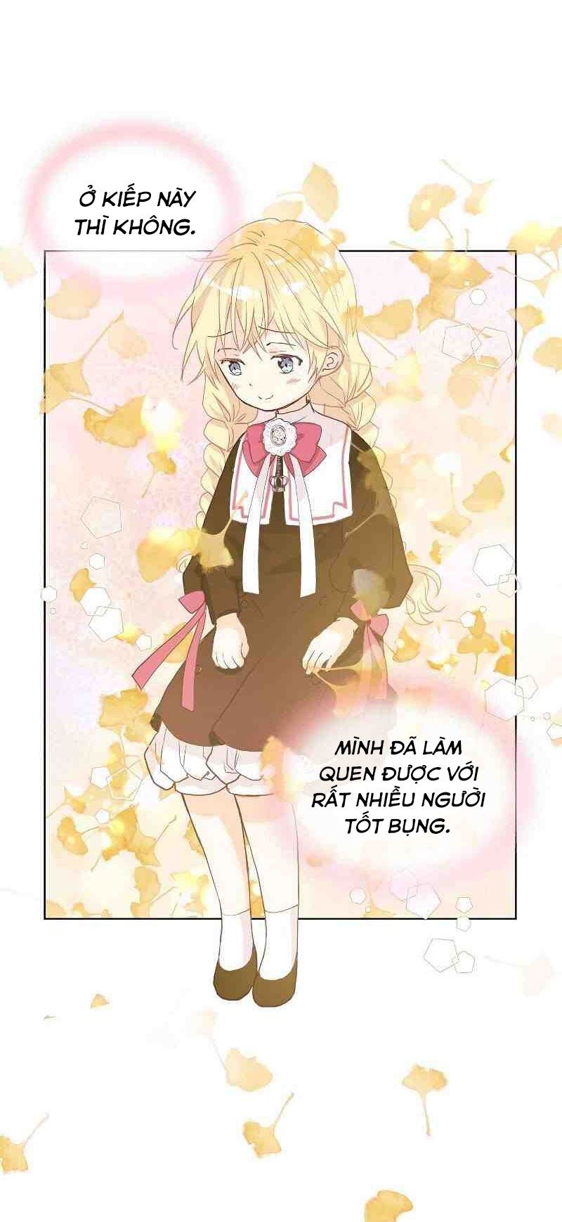 đọc truyện Con Có Phải Là Con Gái Của Người Không? Chương 33 ảnh 62 tại Thiên Thai Truyện