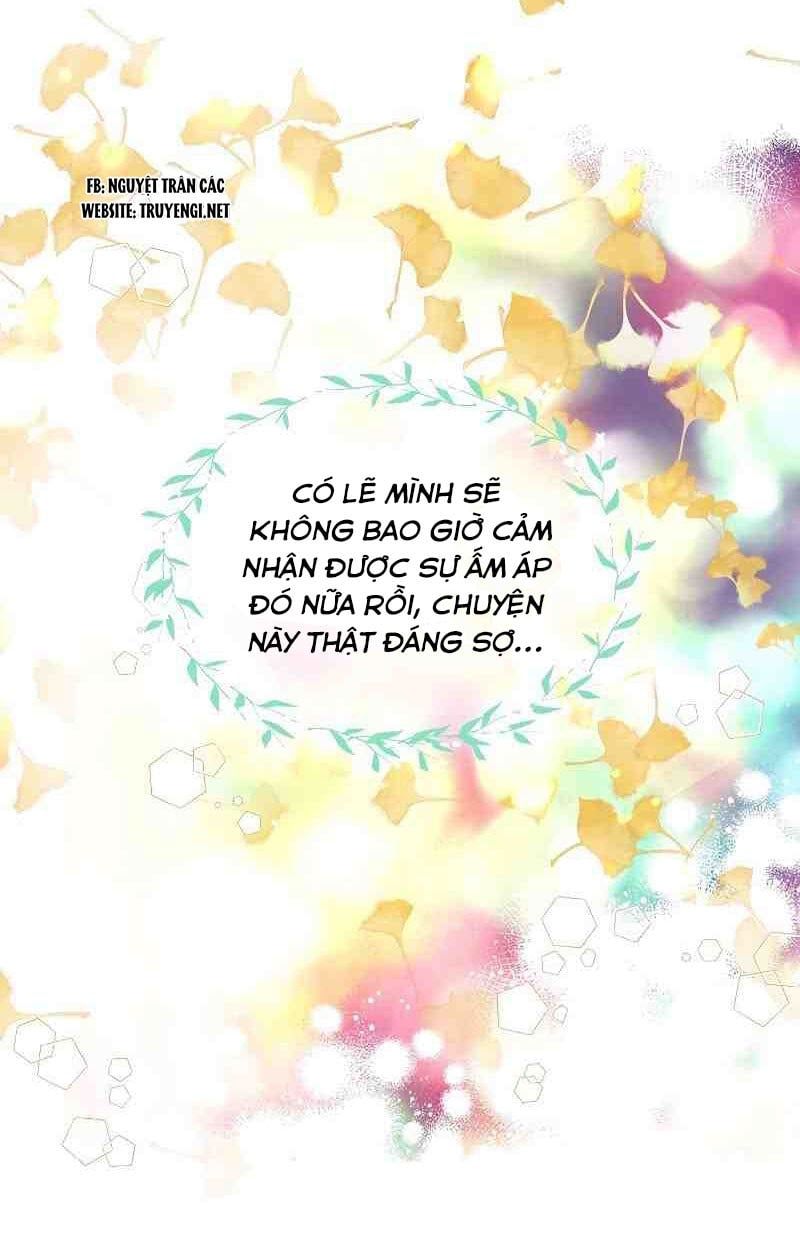 đọc truyện Con Có Phải Là Con Gái Của Người Không? Chương 33 ảnh 63 tại Thiên Thai Truyện