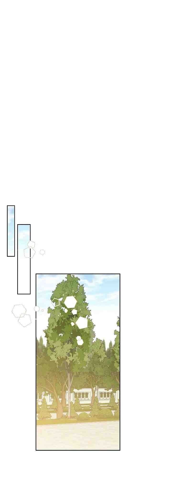 đọc truyện Con Có Phải Là Con Gái Của Người Không? Chương 33 ảnh 64 tại Thiên Thai Truyện