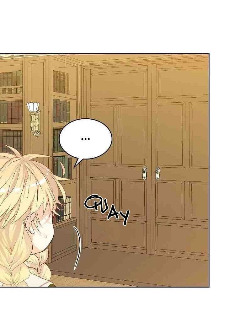 đọc truyện Con Có Phải Là Con Gái Của Người Không? Chương 33 ảnh 66 tại Thiên Thai Truyện