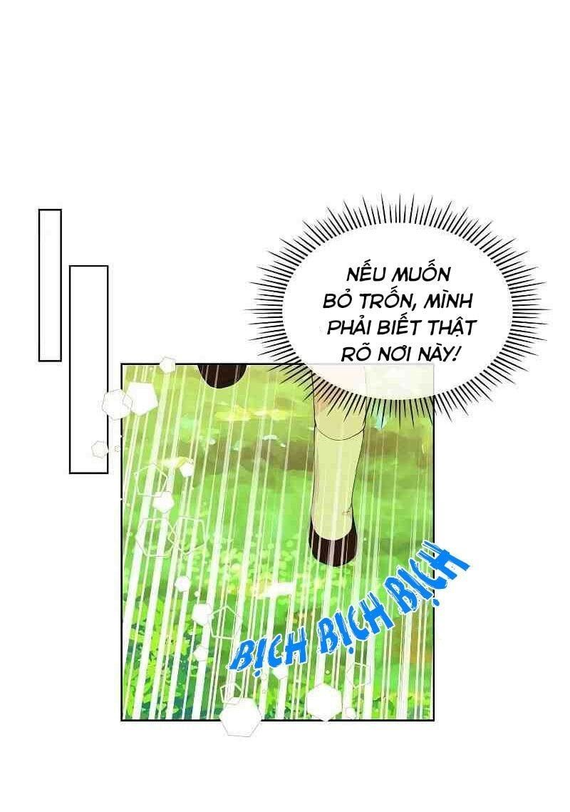 đọc truyện Con Có Phải Là Con Gái Của Người Không? Chương 33 ảnh 68 tại Thiên Thai Truyện