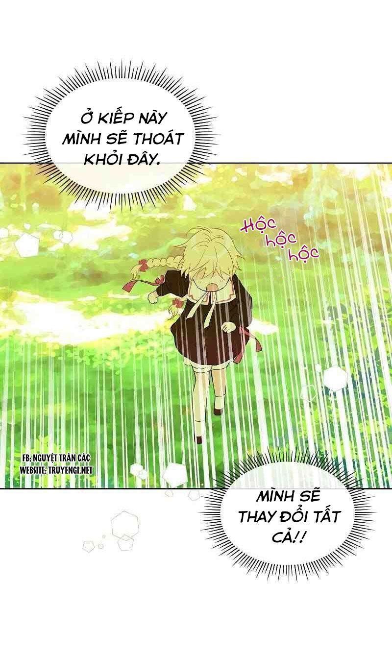 đọc truyện Con Có Phải Là Con Gái Của Người Không? Chương 33 ảnh 69 tại Thiên Thai Truyện