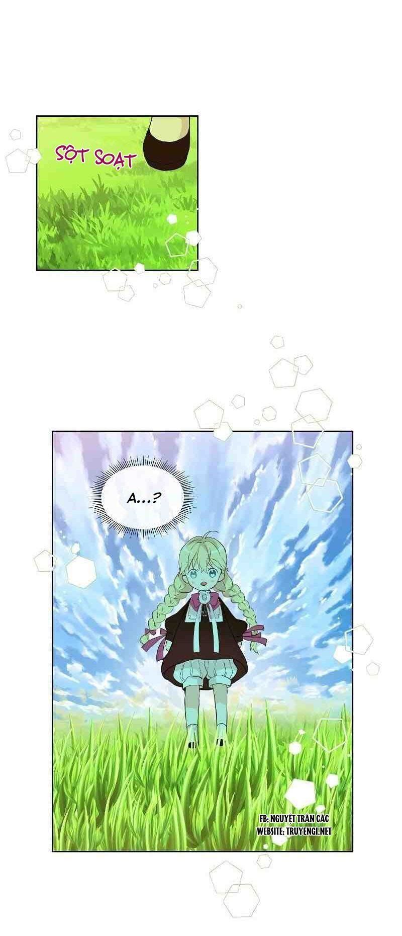 đọc truyện Con Có Phải Là Con Gái Của Người Không? Chương 33 ảnh 70 tại Thiên Thai Truyện