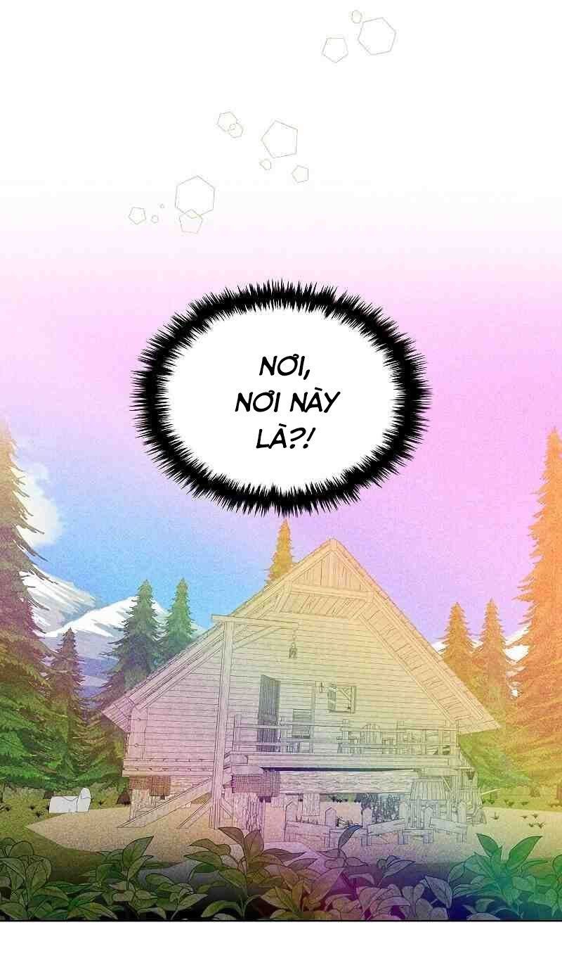 đọc truyện Con Có Phải Là Con Gái Của Người Không? Chương 33 ảnh 71 tại Thiên Thai Truyện