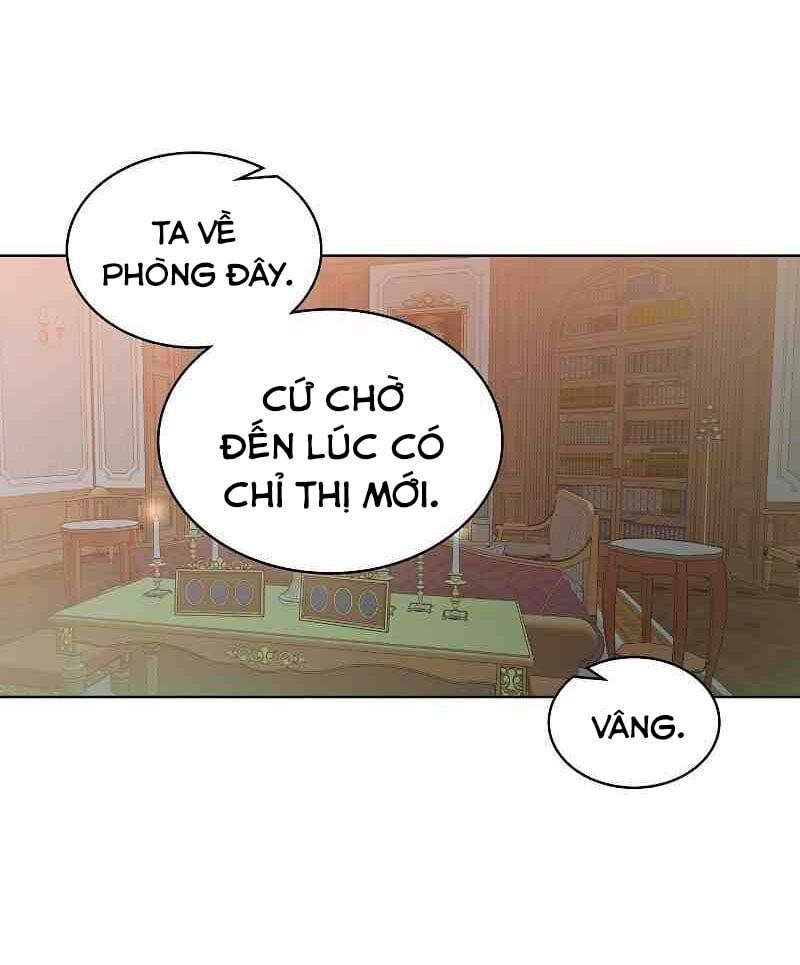 đọc truyện Con Có Phải Là Con Gái Của Người Không? Chương 33 ảnh 10 tại Thiên Thai Truyện