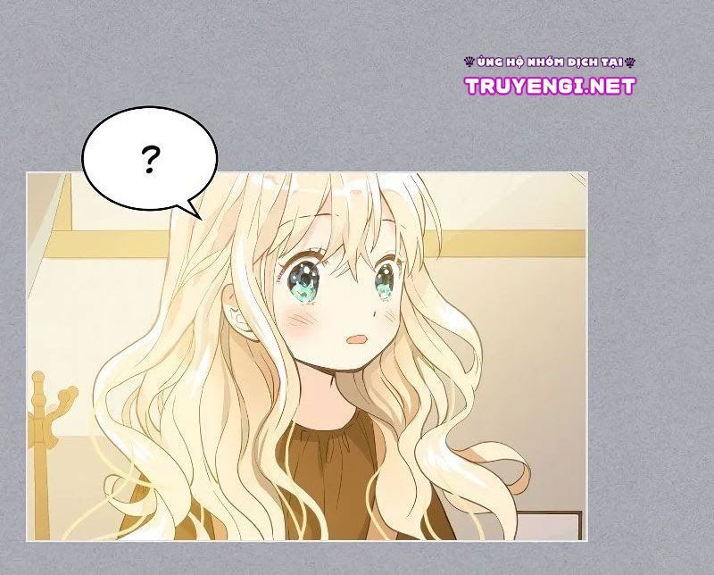 đọc truyện Con Có Phải Là Con Gái Của Người Không? Chương 34 ảnh 13 tại Thiên Thai Truyện