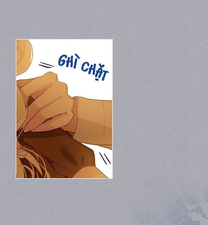 đọc truyện Con Có Phải Là Con Gái Của Người Không? Chương 34 ảnh 15 tại Thiên Thai Truyện