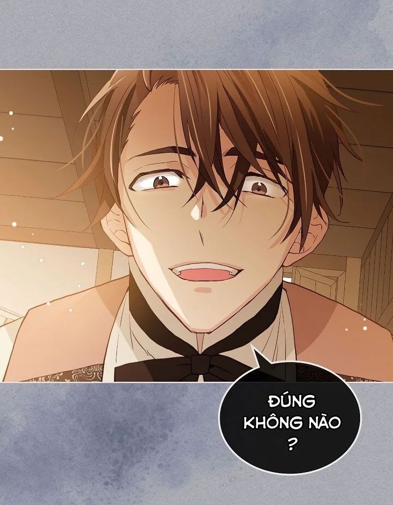 đọc truyện Con Có Phải Là Con Gái Của Người Không? Chương 34 ảnh 16 tại Thiên Thai Truyện