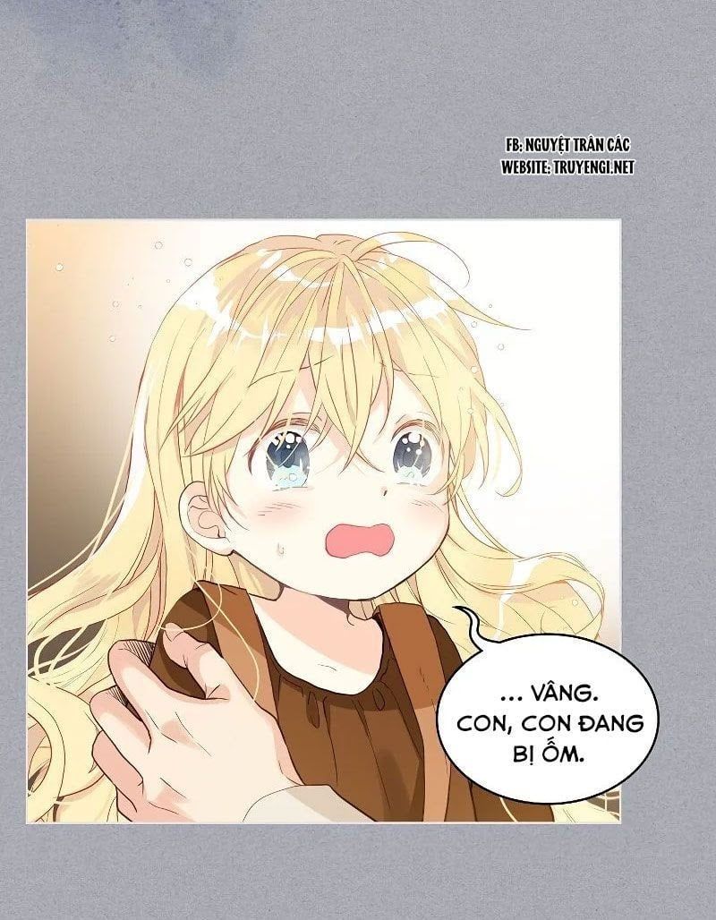 đọc truyện Con Có Phải Là Con Gái Của Người Không? Chương 34 ảnh 17 tại Thiên Thai Truyện