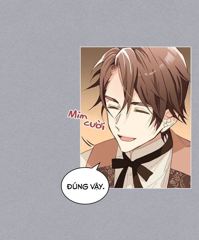 đọc truyện Con Có Phải Là Con Gái Của Người Không? Chương 34 ảnh 18 tại Thiên Thai Truyện