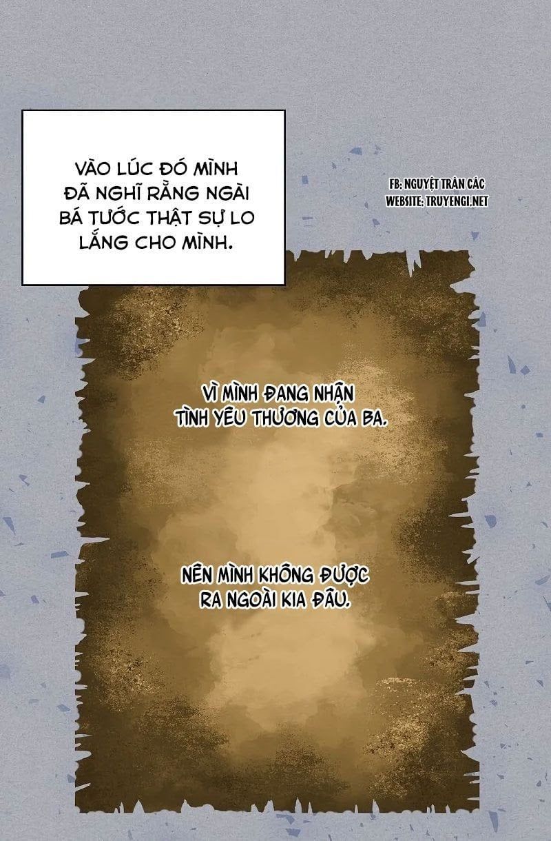 đọc truyện Con Có Phải Là Con Gái Của Người Không? Chương 34 ảnh 19 tại Thiên Thai Truyện