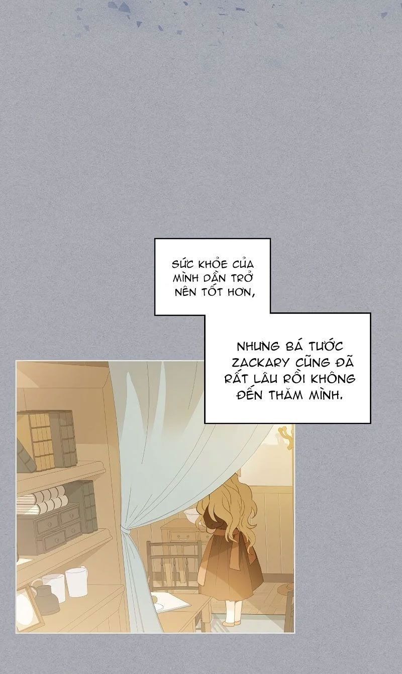 đọc truyện Con Có Phải Là Con Gái Của Người Không? Chương 34 ảnh 20 tại Thiên Thai Truyện