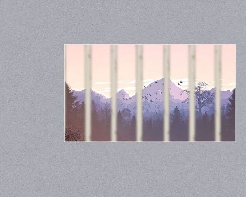 đọc truyện Con Có Phải Là Con Gái Của Người Không? Chương 34 ảnh 21 tại Thiên Thai Truyện