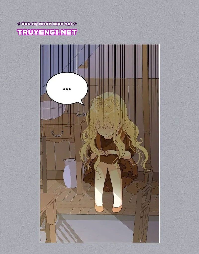 đọc truyện Con Có Phải Là Con Gái Của Người Không? Chương 34 ảnh 24 tại Thiên Thai Truyện