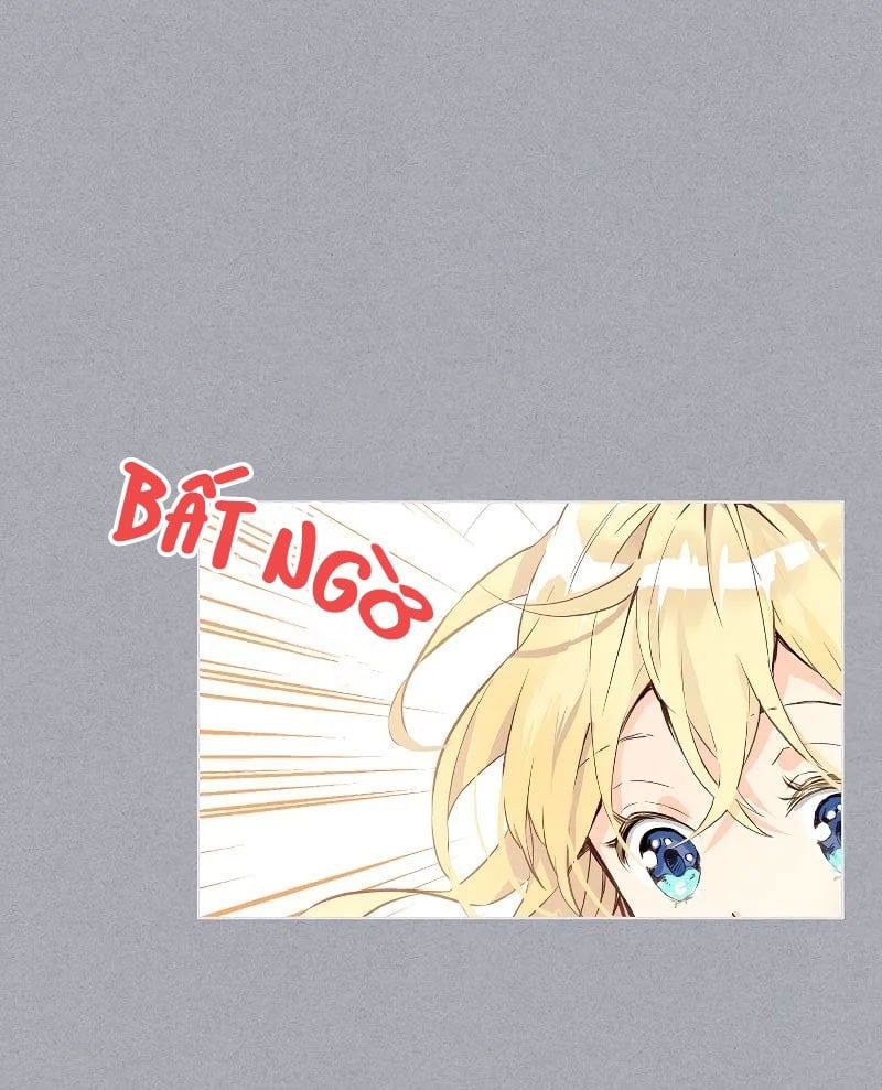 đọc truyện Con Có Phải Là Con Gái Của Người Không? Chương 34 ảnh 25 tại Thiên Thai Truyện