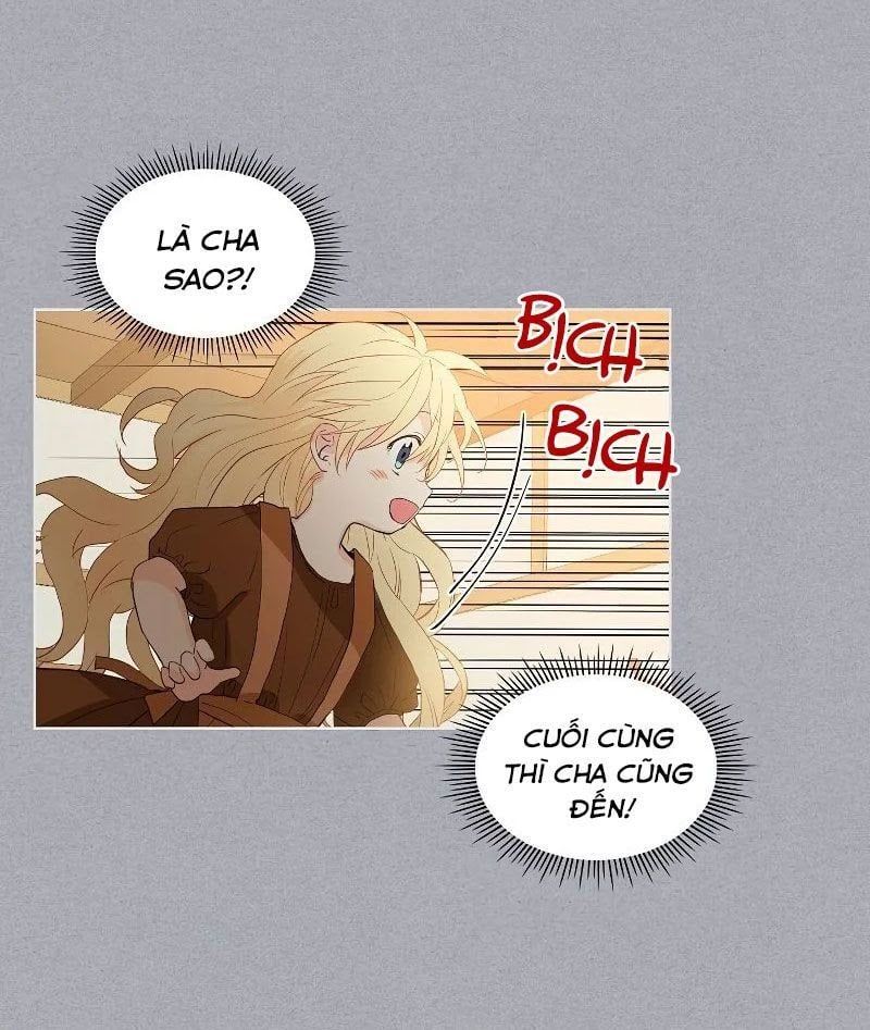 đọc truyện Con Có Phải Là Con Gái Của Người Không? Chương 34 ảnh 26 tại Thiên Thai Truyện