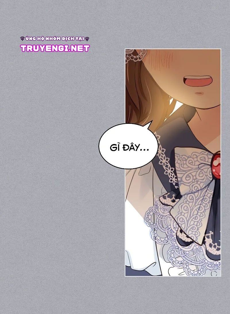 đọc truyện Con Có Phải Là Con Gái Của Người Không? Chương 34 ảnh 27 tại Thiên Thai Truyện