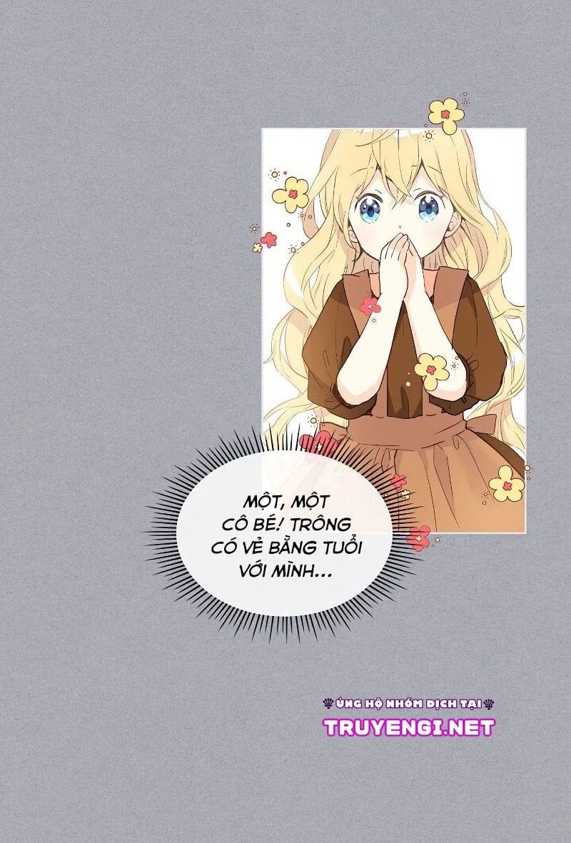 đọc truyện Con Có Phải Là Con Gái Của Người Không? Chương 34 ảnh 29 tại Thiên Thai Truyện