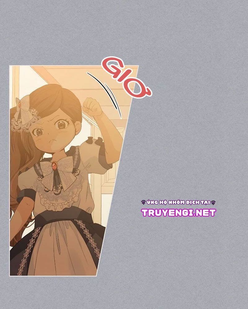 đọc truyện Con Có Phải Là Con Gái Của Người Không? Chương 34 ảnh 31 tại Thiên Thai Truyện