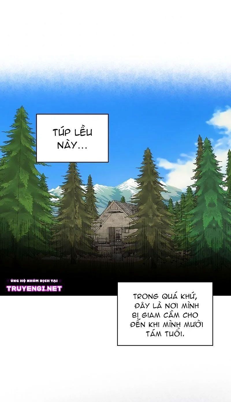 đọc truyện Con Có Phải Là Con Gái Của Người Không? Chương 34 ảnh 5 tại Thiên Thai Truyện