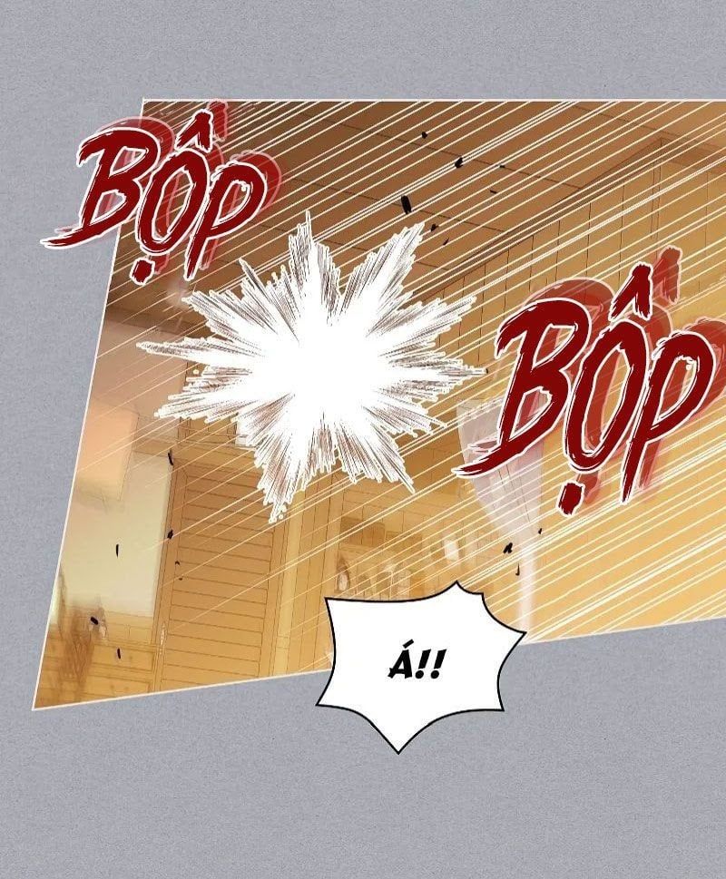 đọc truyện Con Có Phải Là Con Gái Của Người Không? Chương 34 ảnh 32 tại Thiên Thai Truyện