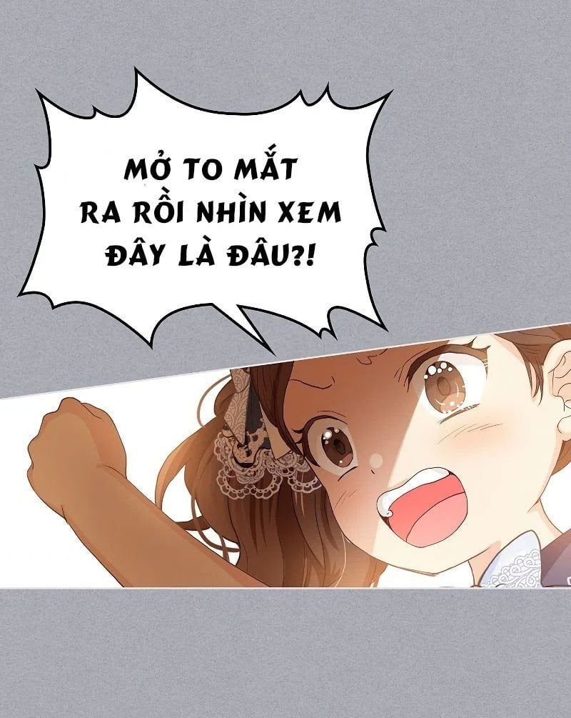 đọc truyện Con Có Phải Là Con Gái Của Người Không? Chương 34 ảnh 33 tại Thiên Thai Truyện