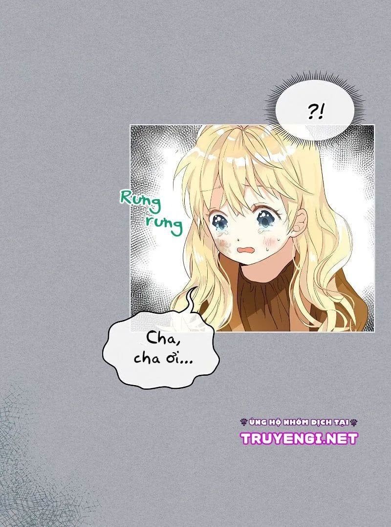 đọc truyện Con Có Phải Là Con Gái Của Người Không? Chương 34 ảnh 35 tại Thiên Thai Truyện