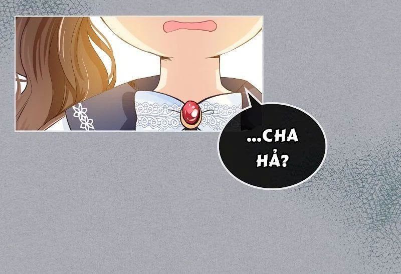 đọc truyện Con Có Phải Là Con Gái Của Người Không? Chương 34 ảnh 36 tại Thiên Thai Truyện