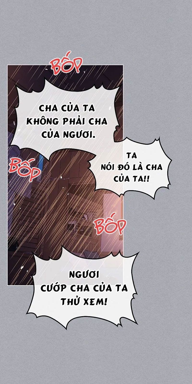 đọc truyện Con Có Phải Là Con Gái Của Người Không? Chương 34 ảnh 38 tại Thiên Thai Truyện