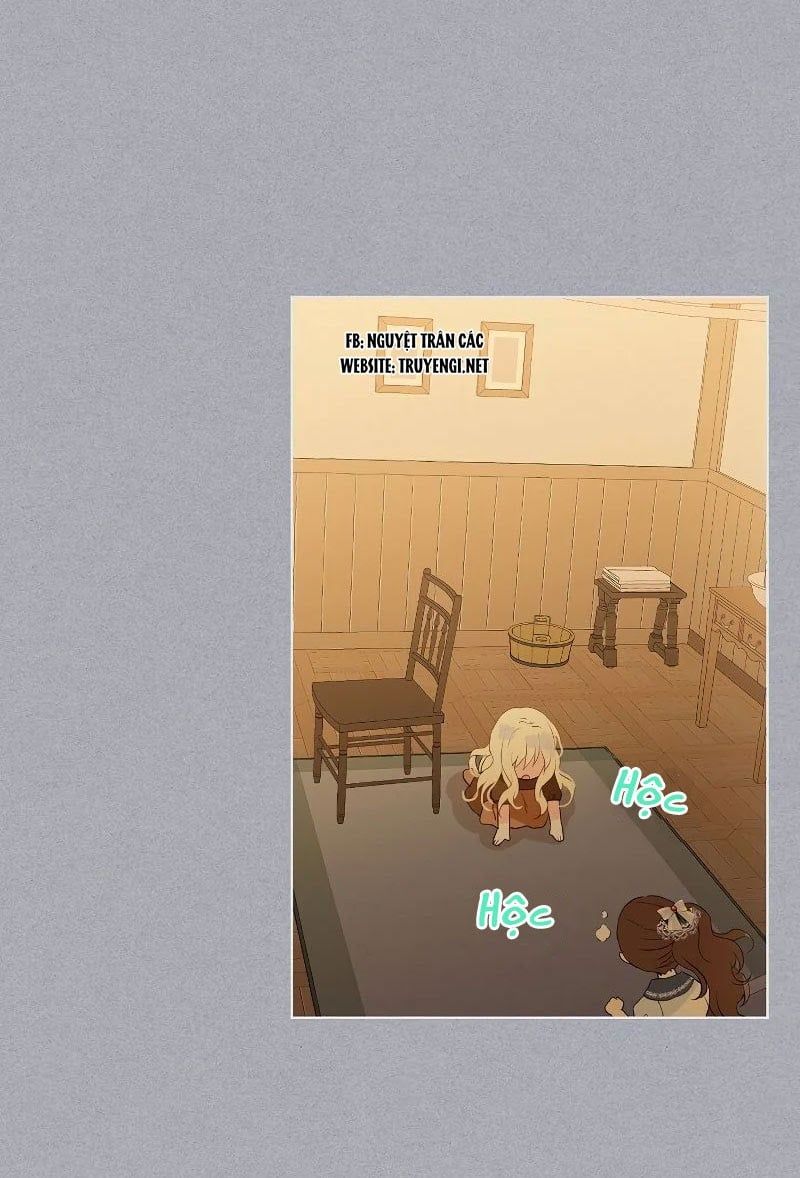 đọc truyện Con Có Phải Là Con Gái Của Người Không? Chương 34 ảnh 39 tại Thiên Thai Truyện