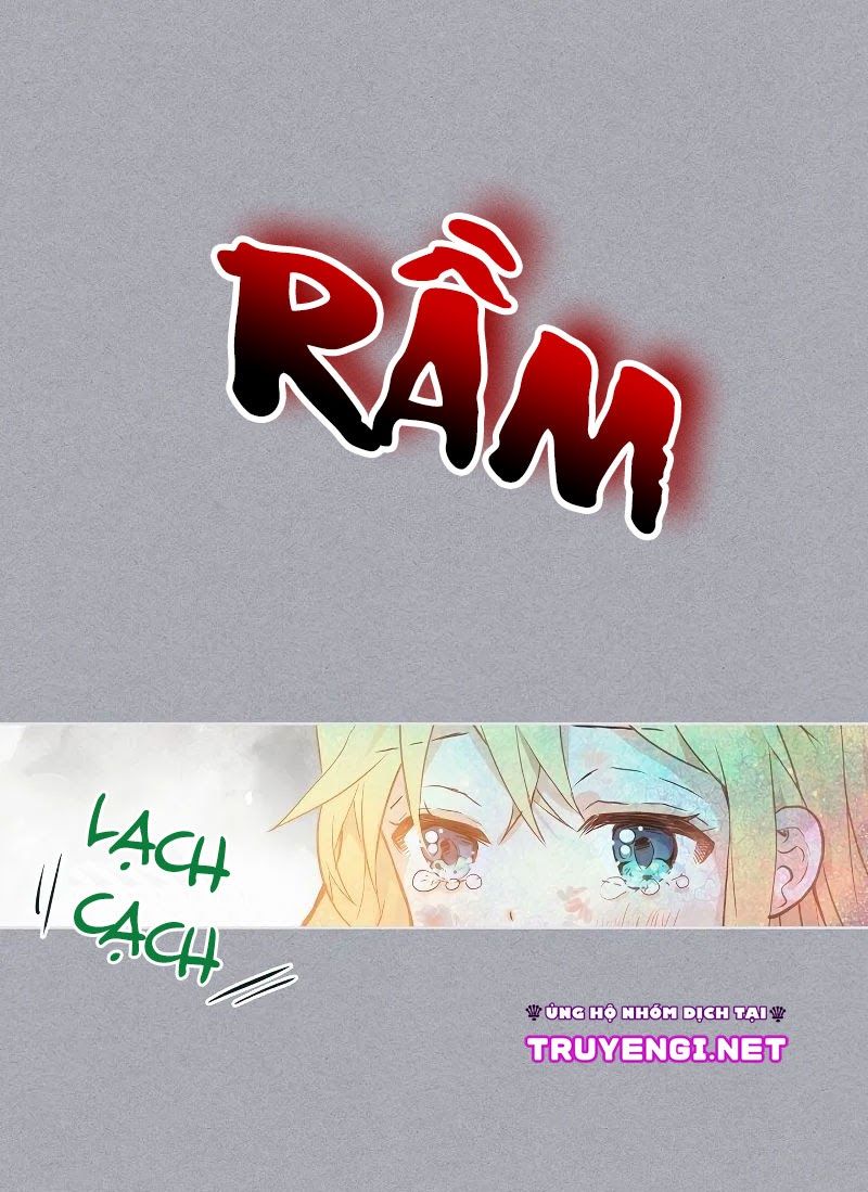 đọc truyện Con Có Phải Là Con Gái Của Người Không? Chương 34 ảnh 41 tại Thiên Thai Truyện