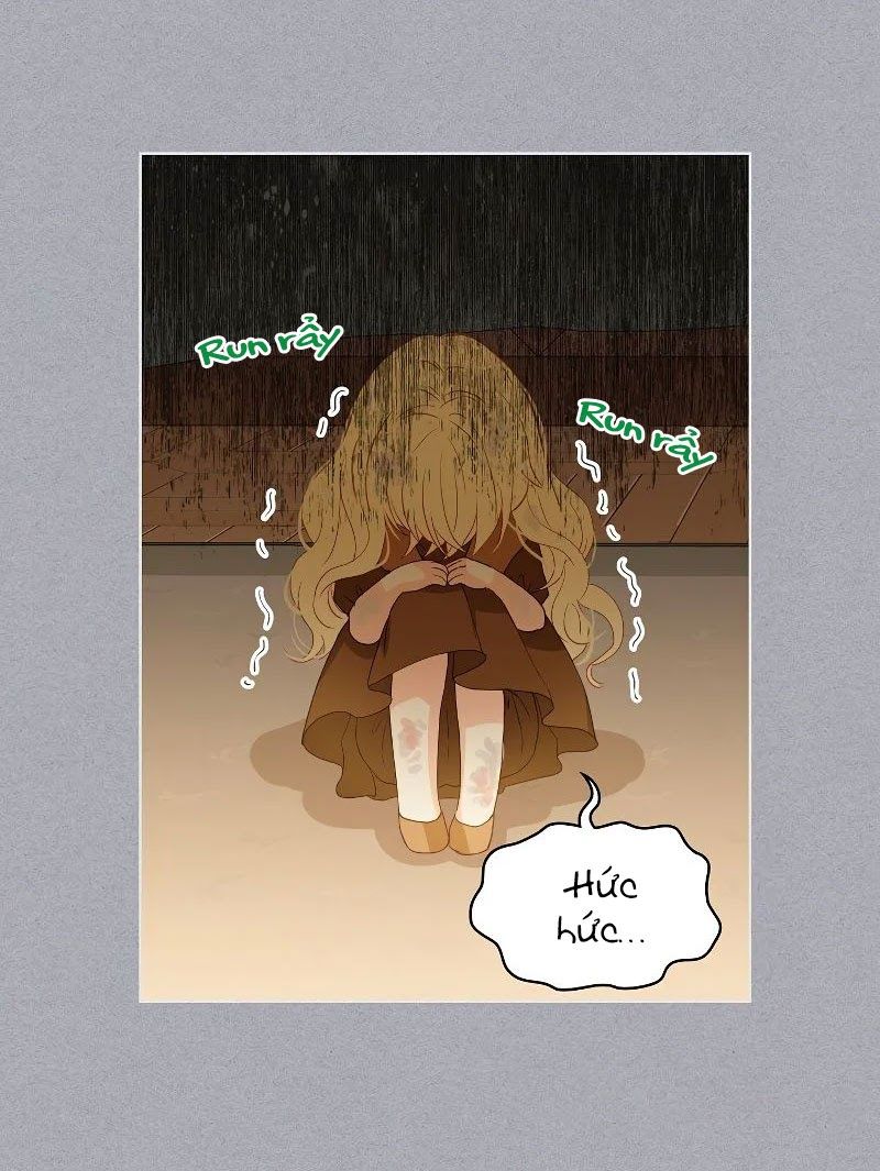 đọc truyện Con Có Phải Là Con Gái Của Người Không? Chương 34 ảnh 42 tại Thiên Thai Truyện