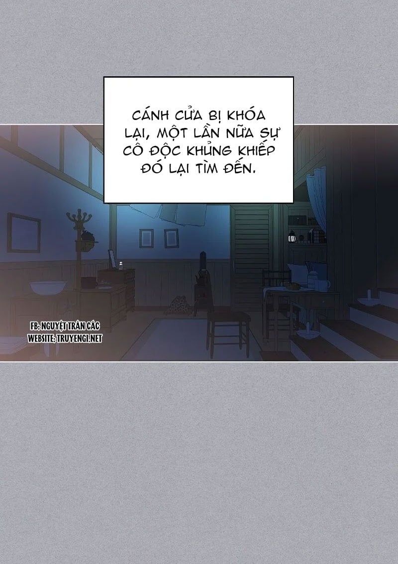 đọc truyện Con Có Phải Là Con Gái Của Người Không? Chương 34 ảnh 43 tại Thiên Thai Truyện