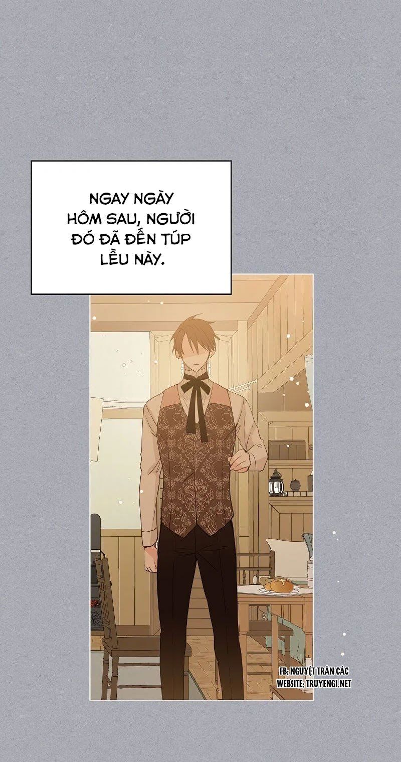 đọc truyện Con Có Phải Là Con Gái Của Người Không? Chương 34 ảnh 44 tại Thiên Thai Truyện