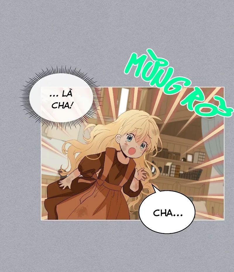 đọc truyện Con Có Phải Là Con Gái Của Người Không? Chương 34 ảnh 45 tại Thiên Thai Truyện