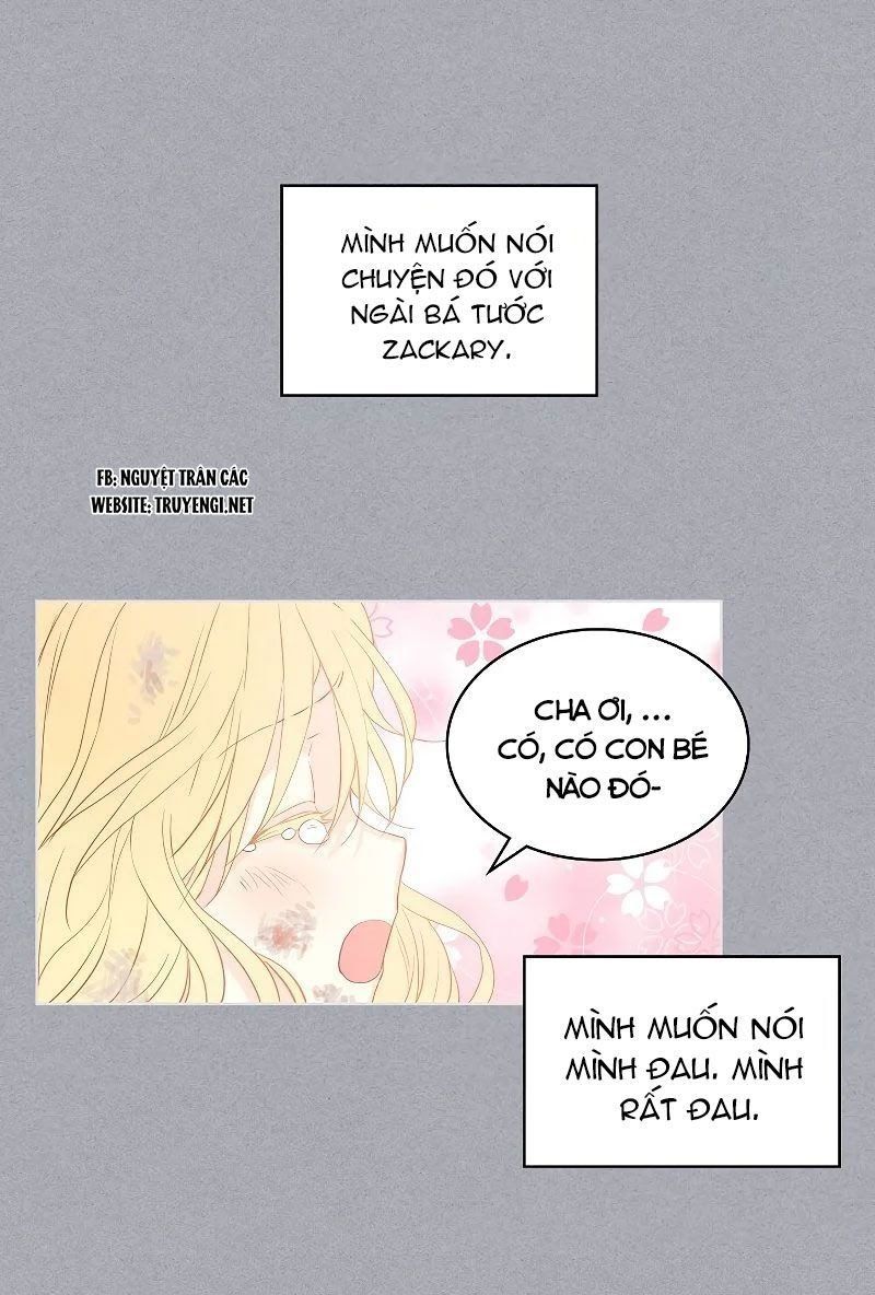 đọc truyện Con Có Phải Là Con Gái Của Người Không? Chương 34 ảnh 46 tại Thiên Thai Truyện