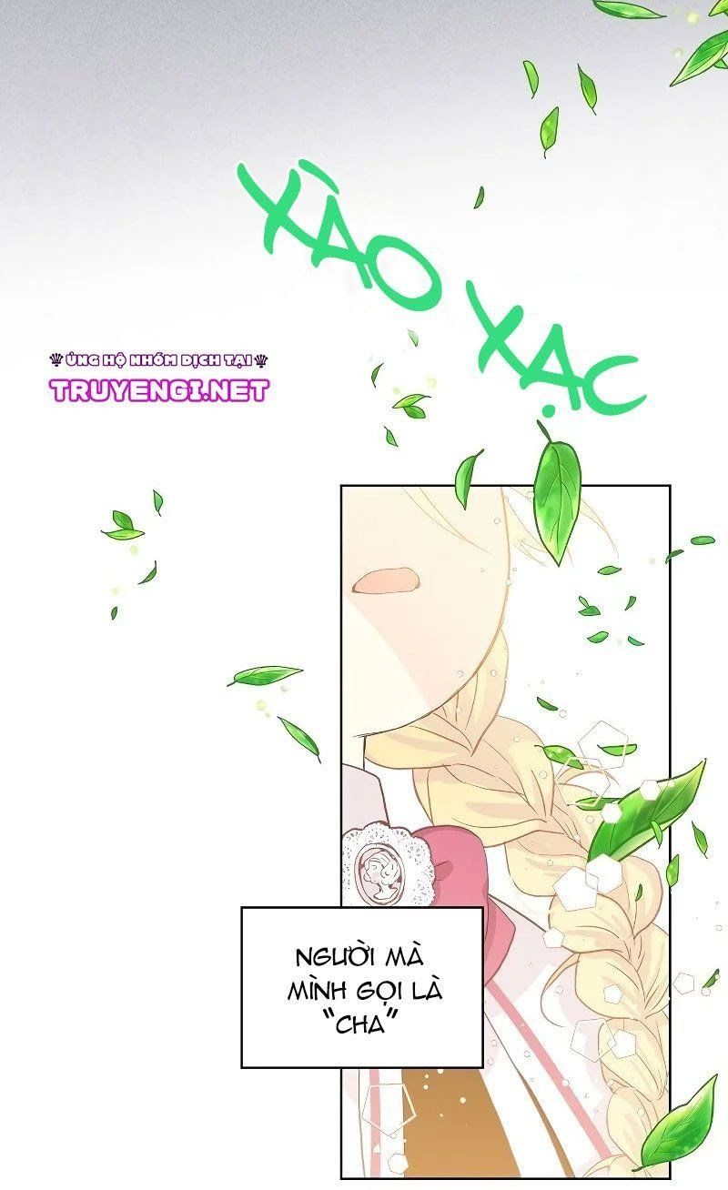 đọc truyện Con Có Phải Là Con Gái Của Người Không? Chương 34 ảnh 49 tại Thiên Thai Truyện