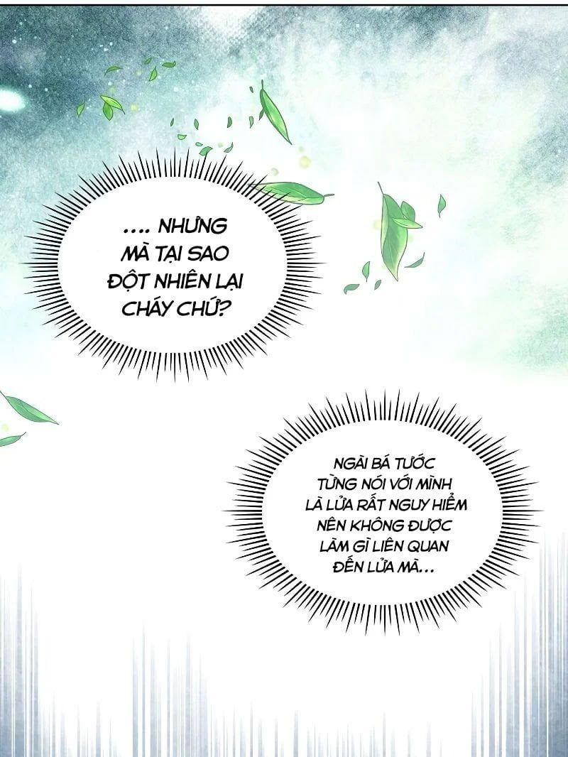 đọc truyện Con Có Phải Là Con Gái Của Người Không? Chương 34 ảnh 52 tại Thiên Thai Truyện