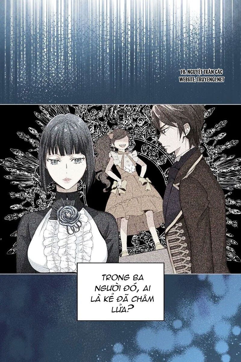 đọc truyện Con Có Phải Là Con Gái Của Người Không? Chương 34 ảnh 53 tại Thiên Thai Truyện