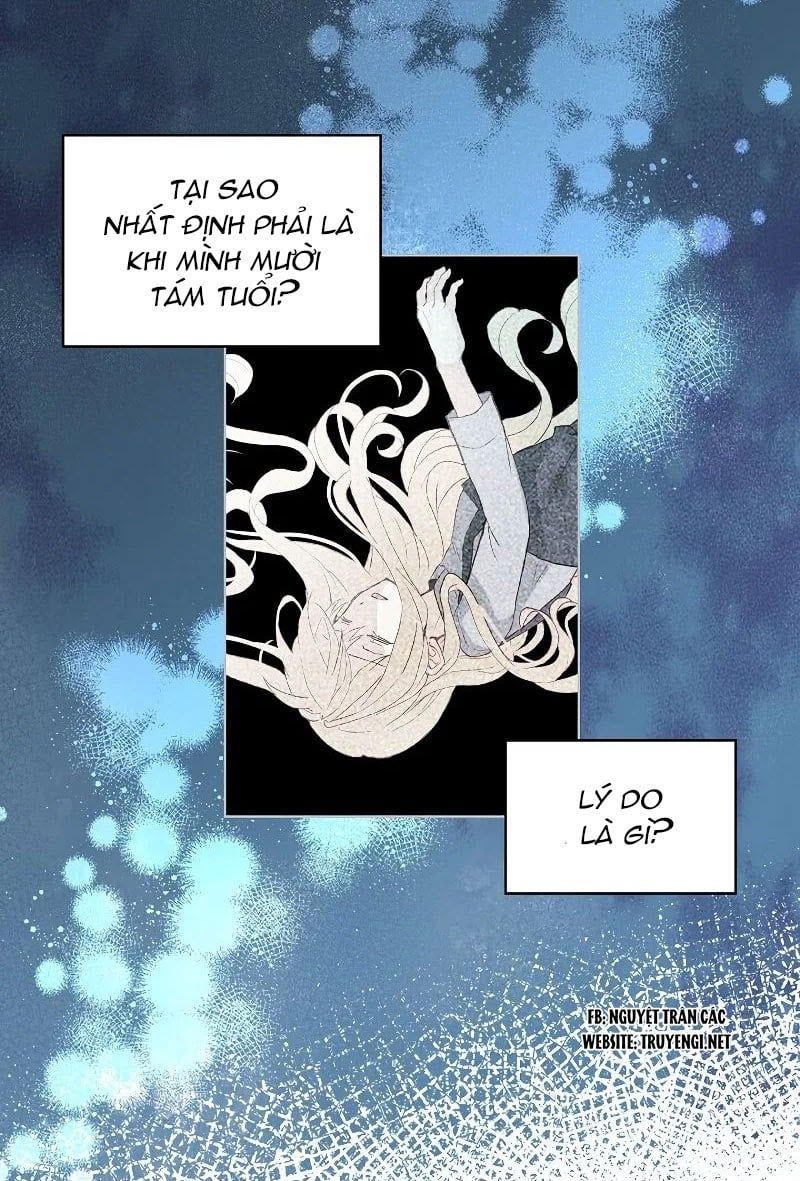 đọc truyện Con Có Phải Là Con Gái Của Người Không? Chương 34 ảnh 54 tại Thiên Thai Truyện