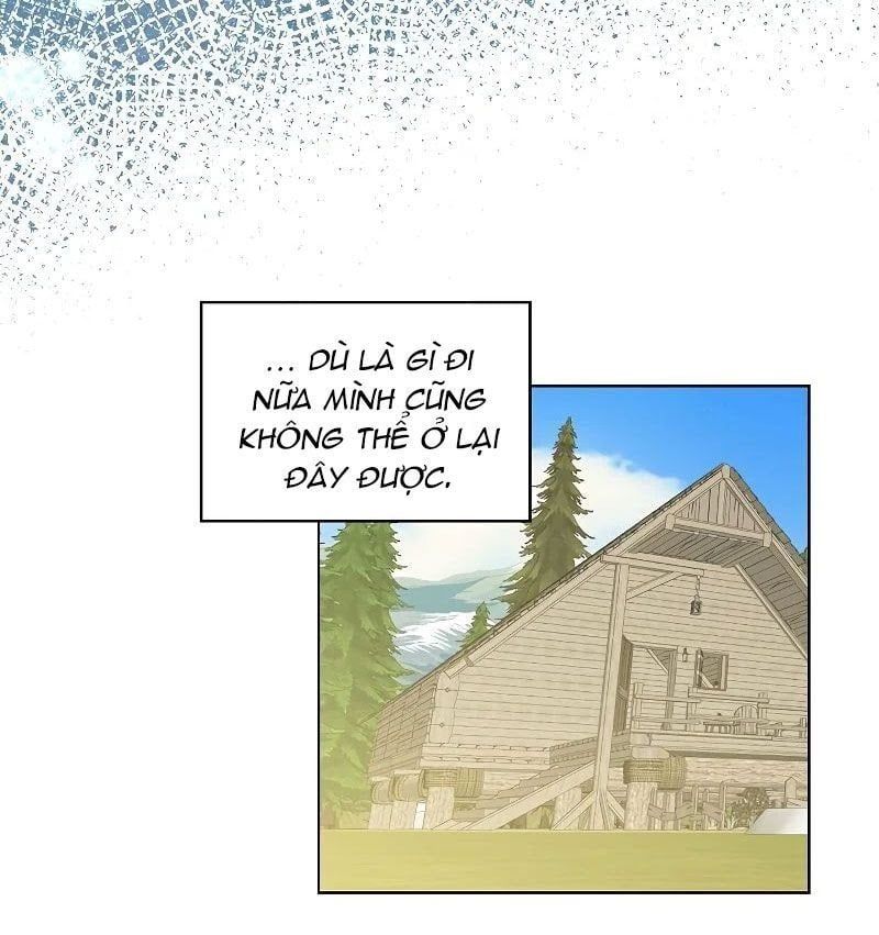 đọc truyện Con Có Phải Là Con Gái Của Người Không? Chương 34 ảnh 55 tại Thiên Thai Truyện