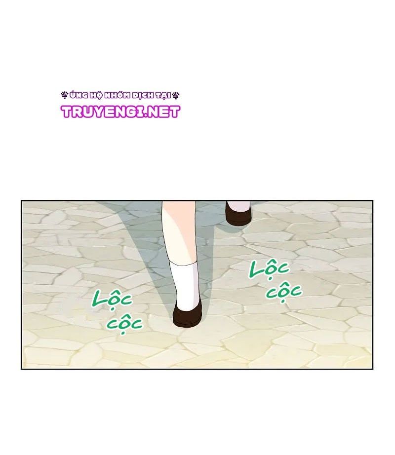 đọc truyện Con Có Phải Là Con Gái Của Người Không? Chương 34 ảnh 57 tại Thiên Thai Truyện