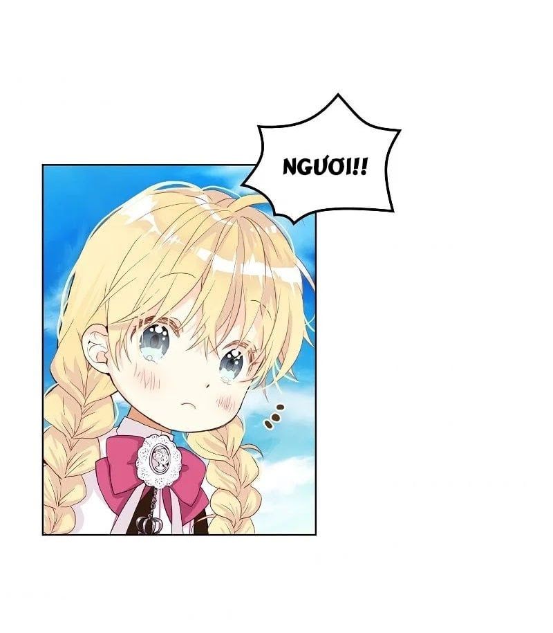 đọc truyện Con Có Phải Là Con Gái Của Người Không? Chương 34 ảnh 58 tại Thiên Thai Truyện